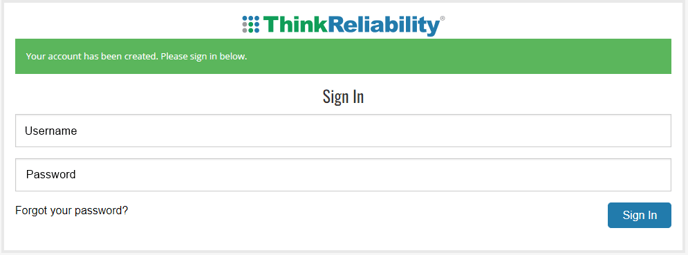 03-Portal Invitation Email Sign-In2