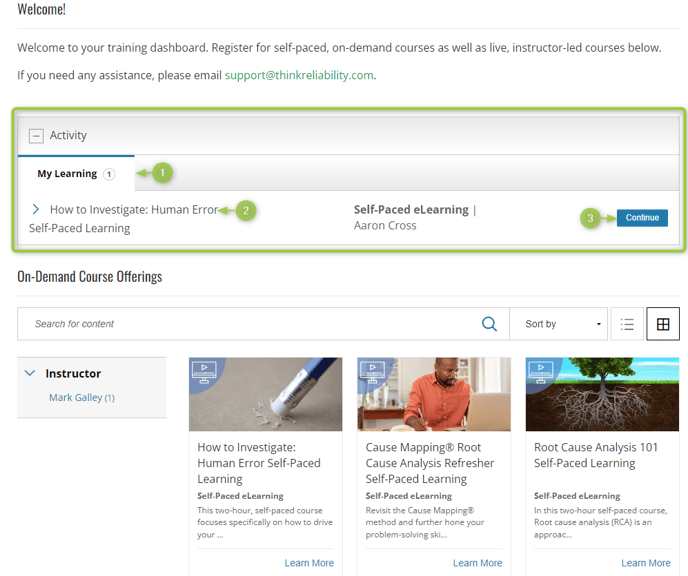 05-Learner Dashboard_Activity1